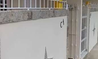 Imagem 3: Alugo Kitnet todo novo 850,00