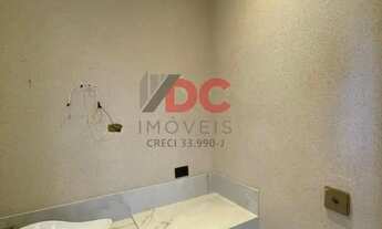 Imagem 6: Casa em Condomínio para Venda em Presidente Prudente, Parque Residencial Damha IV, 4 dormi