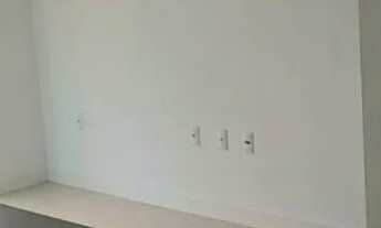 Imagem 2: APARTAMENTO para VENDA CAMBORIÚ