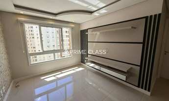 Imagem 2: Apartamento com 3 dormitórios sendo 1 suíte - Bairro Marechal Rondon, Canoas/ RS