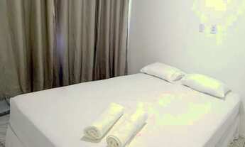 Imagem 3: Apartamento para Venda em Caucaia, Icaraí, 3 dormitórios, 2 suítes, 3 banheiros, 2 vagas