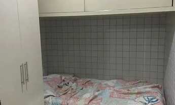 Imagem 7: Apartamento à Venda em Tamarineira