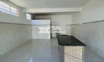 Imagem: Salão comercial para locação no bairro