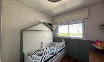 Imagem 4: Apartamento com 3 dormitórios, 132 m² - venda por R$ 2.450.000,00 ou aluguel por R$ 17.360