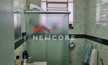 Imagem 4: Apartamento em Rua Duque de Caxias - Nova Suíssa - Belo Horizonte/MG