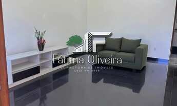 Imagem 3: CASA RESIDENCIAL em PARNAMIRIM - RN, NOVA PARNAMIRIM