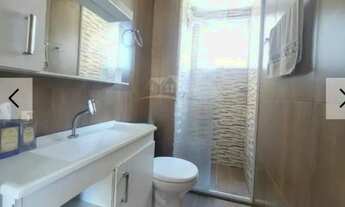 Imagem 5: Apartamento em Cavalhada