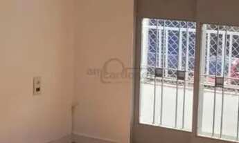 Imagem 2: Apto PORTO ALEGRE RS