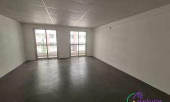 Imagem 4: CONJ. COMERCIAL - JARDIM AMÉRICA - SP