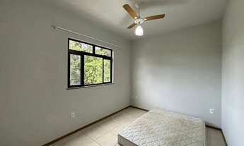 Imagem 4: Apartamento para locação no Condomínio Escandinávia Localização privilegiada!