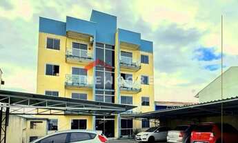 Imagem: Apartamento em Rua Paulo Freire - Parque