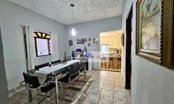 Imagem 4: Casa com 2 dormitórios à venda, 160 m² por R$ 650.000 - Jardim Dall'Orto - Sumaré/SP