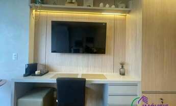 Imagem 6: APARTAMENTO - SUMAREZINHO - SP