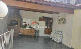 Imagem: Sobrado em Rua Arisugawa - Jardim Japão