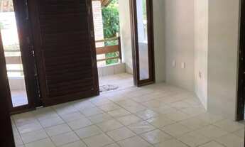 Imagem 3: CASA NO PEDRO GONDIM - EXCELENTE PARA MORADIA E COMERCIO!