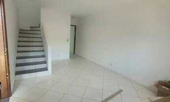 Imagem 4: Sobrado, Jardim São Jorge (Raposo Tavares) - São Paulo