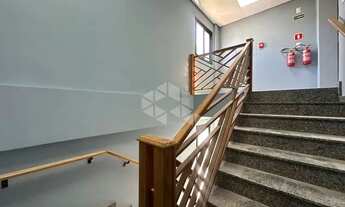 Imagem 6: Apartamento 38M² - para Alugar