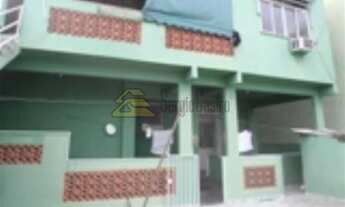 Imagem: Santo Cristo