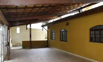 Imagem 3: Casa para venda com 355 metros quadrados com 3 quartos em Jardim Paulista I - Jundiaí - Sã