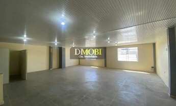 Imagem 6: Loja para locação, Vila Santo Ângelo, Cachoeirinha, RS