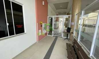 Imagem 3: APARTAMENTO PARA ALUGUEL COM 3 QUARTOS MOBILIADO COM 2 VAGAS DE GARAGEM EM SÃO JOSÉ