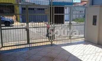 Imagem 4: Casa para alugar no Jd Ibirapuera com 2 quartos