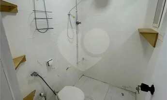 Imagem 6: Salas à venda em Campos Elíseos - SP