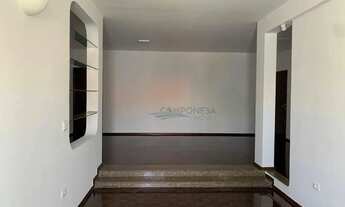 Imagem 7: Casa com 6 dormitórios para alugar, 158 m² por R$ 5.200,00/mês - Quebec - Londrina/PR