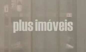 Imagem 2: Pinheiros Studio 35m mobiliado