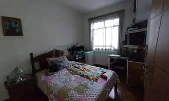 Imagem: CA4326-Imóvel para venda possui 106 metros