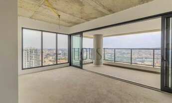 Imagem 3: Apartamento à venda em Ícone: condomínio de alto padrão em Sorocaba, com 173m²