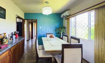 Imagem 5: Casa semi-mobiliada no Bairro das Capitais em Timbó