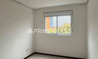 Imagem 7: Apartamento com 3 dormitórios sendo 1 suíte - Bairro Centro, Canoas/ RS
