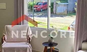 Imagem 5: Casa de condomínio em Rua dos Coqueirais - Jardim Petrópolis - Cotia/SP