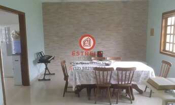 Imagem 3: Casa em Caraguatatuba