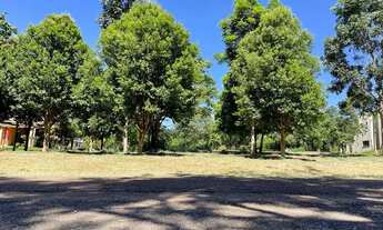 Imagem: Área em Terezópolis de Goiás