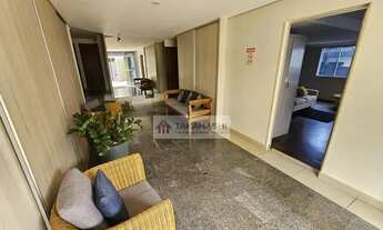 Imagem 4: EDIFICIO EÇA DE QUEIROZ