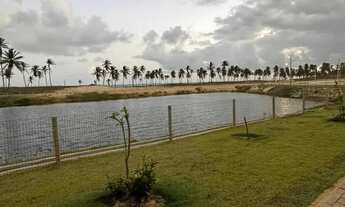 Imagem: LOTE NO MARES MALUÍ 26535