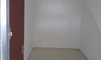 Imagem 7: Alugo casa com 2 quartos no Jardim Tiradentes em São Gonçalo