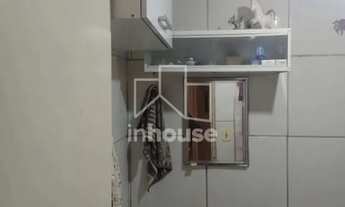 Imagem 2: Apartamento à venda na Vila Virgínia, Ribeirão Preto - ótima oportunidade!