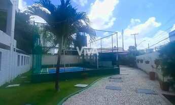 Imagem 3: Apartamento 3 quartos no Luciano Cavalcante