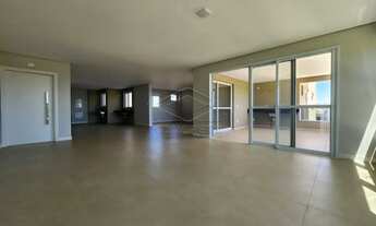 Imagem 2: Apartamento Padrão em Jaú