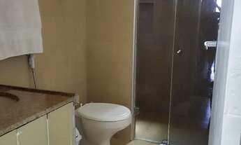 Imagem 4: Suíte para alugar na Varjota