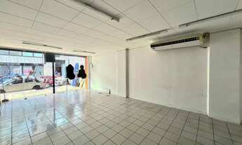 Imagem 6: LOJA TÉRREA À VENDA NO COMÉRCIO