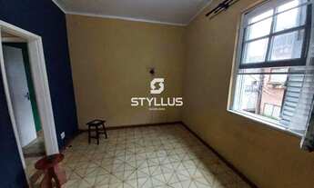 Imagem 3: Engenho Novo Apartamento com 2 dormitórios