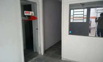 Imagem 5: Galpao COMERCIAL em SÃO PAULO - SP, VILA DINORAH