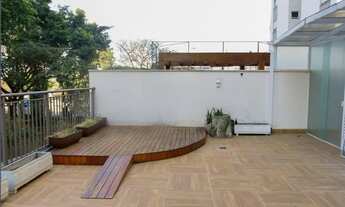 Imagem 6: Apartamento Garden à venda