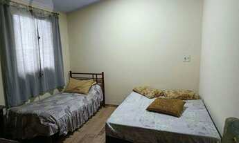 Imagem 7: Casa à venda por R$ 850.000,00 - Várzea das Moças - São Gonçalo/RJ