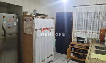 Imagem 4: Casa de condomínio em Rua Aprovada 885 - Guaratuba - Bertioga/SP