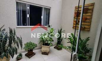 Imagem 4: Casa em Rua Antônio Pereira - Vila Industrial - Bauru/SP